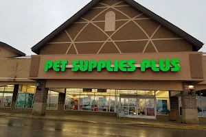 Pet Supplies Plus Gaylord image