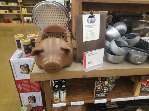 Furniture Store «Cost Plus World Market», reviews and photos, 4100 University Ave Suite 210, West Des Moines, IA 50266, USA