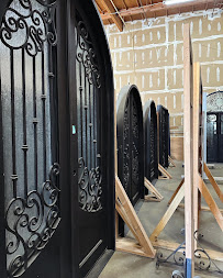Wood Masters Construction Inc. - Photo 4 - Car repair in Bakersfield, CA, Bakersfield