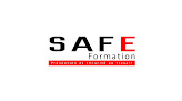 SAFE Formation Narbonne