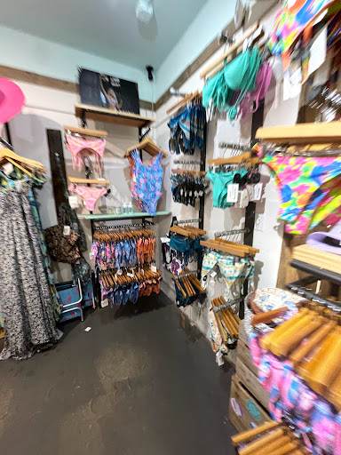 Surf Shop «Blueline Surf & Paddle», reviews and photos, 997 Florida A1A, Jupiter, FL 33477, USA