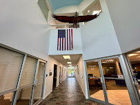 Bogin, Munns & Munns, P.A. - Photo 9 - Car repair in Orange City, FL, Deltona