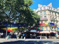 Photos du propriétaire du Café L’Étincelle à Paris - n°4