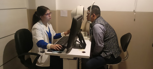 Chaudhary Eye Centre Laser Vision - Chaudhary Eye Centre Laser Vision