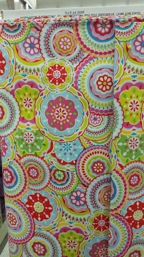 Craft Store «Hobby Lobby», reviews and photos, 1571 Cotton Exchange, Prattville, AL 36066, USA