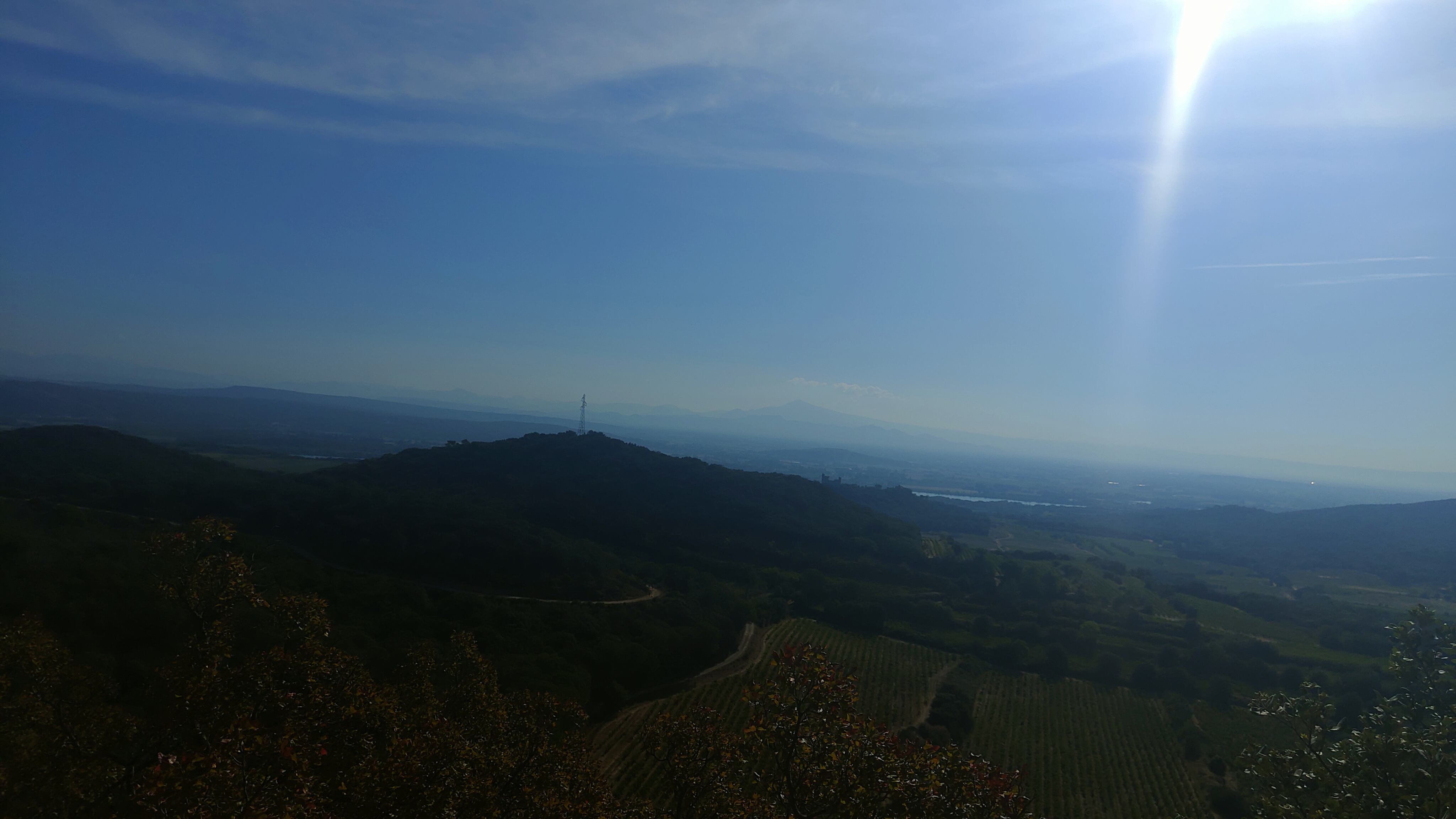 Photo n° 17 de l'avis de GravityMaXx.t fait le 30/08/2022 à 07:58