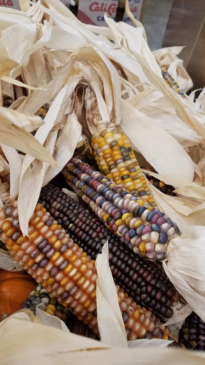 Supermarket «FoodMaxx», reviews and photos, 1740 Tuolumne St, Vallejo, CA 94589, USA