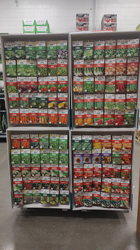 Home Improvement Store «The Home Depot», reviews and photos, 200 Alan Wood Rd, Conshohocken, PA 19428, USA