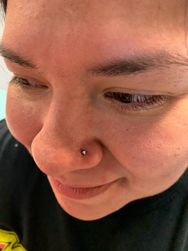 Explore tattoo ideas for women arm, creative tattoo ideas in Round Rock, available at Piercings by Toni