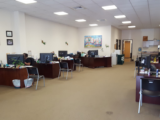 Insurance Agency «GEICO Insurance Agent», reviews and photos