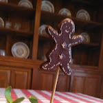 Photo n°7 de l'avis de Lorenzo.l fait le 07/01/2018 à 18:53 sur le  Grotto del Sorriso à Cassano Valcuvia