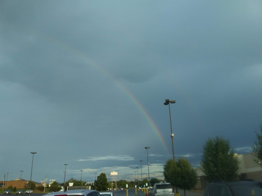 Grocery Store «Kroger», reviews and photos, 1732 KY-192, London, KY 40741, USA