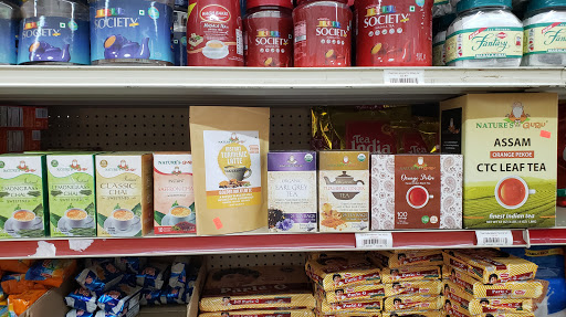 Grocery Store «Cash And Carry Indian Grocery & Spices», reviews and photos, 8750 700 E, Sandy, UT 84070, USA