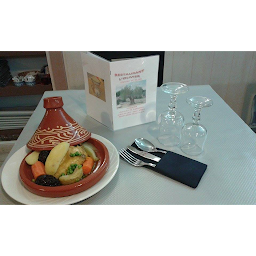 Photo n°75 de Restaurant L’Olivier à Cambrai ()