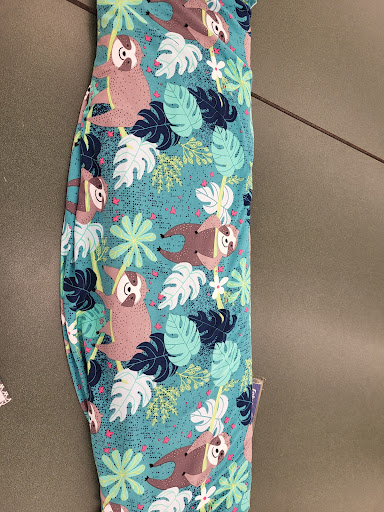 Craft Store «Hobby Lobby», reviews and photos, 2305 Augusta Rd, West Columbia, SC 29169, USA