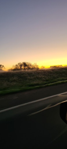 Produce Market «Solly Brothers», reviews and photos, 707 Almshouse Rd, Warminster, PA 18974, USA