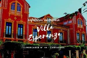 Villa Esperanza image