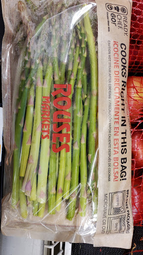 Supermarket «Rouses Market», reviews and photos, 717 Clearview Pkwy, Metairie, LA 70001, USA