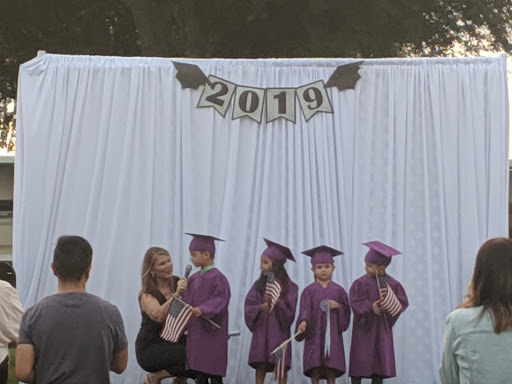 Event Management Company «Waveform Events, Entertainment & Lighting», reviews and photos, 5862 Bolsa Ave #106, Huntington Beach, CA 92649, USA