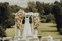 The Picture Box Photography - Photo 6 - Car repair in , Pembroke Pines