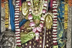 Mahatobhara Sri Mangaladevi Temple image