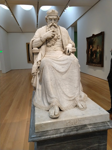 Performing Arts Theater «Durham Performing Arts Center», reviews and photos, 123 Vivian Street, Durham, NC 27701, USA