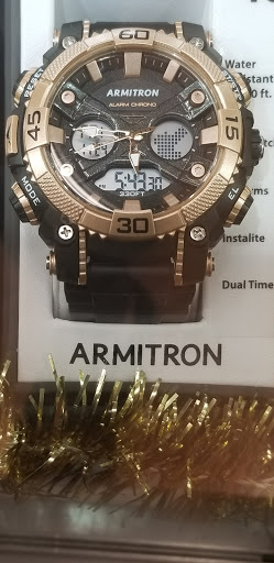 Discount Store «Walmart», reviews and photos, 2399 North Point Blvd, Dundalk, MD 21222, USA