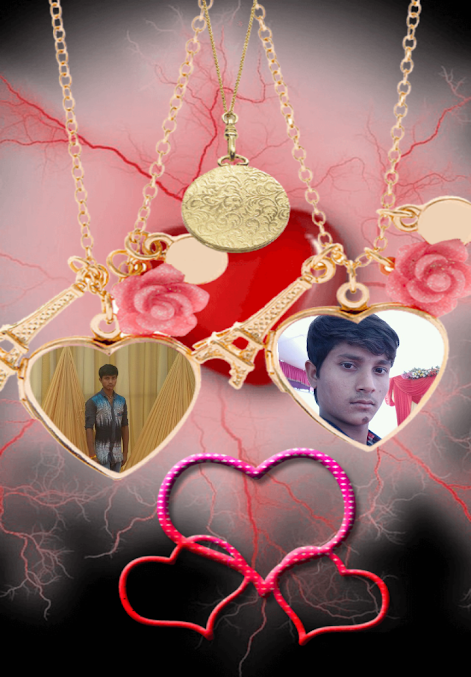 Google Maps image 12