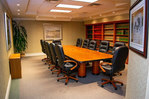 Personal Injury Attorney «Ginarte Gallardo Gonzalez Winograd L.L.P.», reviews and photos