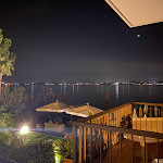 Photo n°5 de l'avis de Luxury.o fait le 29/03/2022 à 10:13 sur le  Hotel Eden à Sirmione