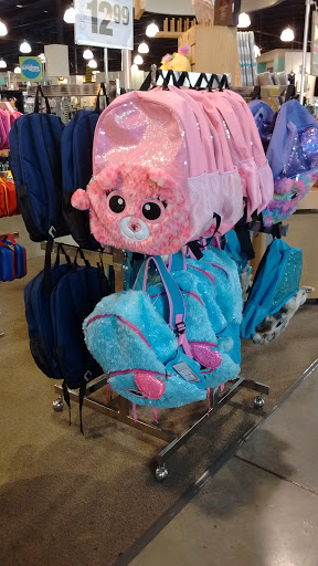 Discount Store «Gordmans», reviews and photos, 687 Gravois Bluffs Blvd, Fenton, MO 63026, USA