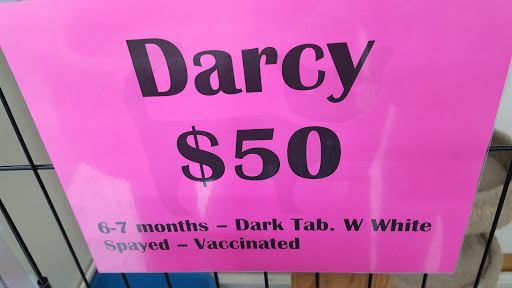 Pet Supply Store «Pet Supplies Plus», reviews and photos, 1433 E Main St, Owosso, MI 48867, USA