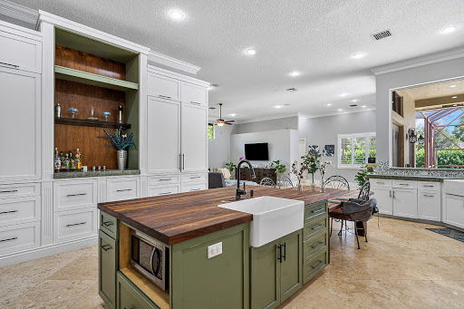 Real Estate Agency «RE/MAX ParkCreek», reviews and photos, 5481 Wiles Rd #502, Coconut Creek, FL 33073, USA