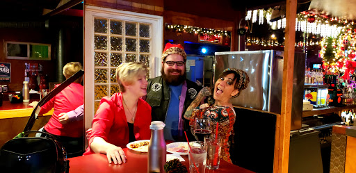 Gay Bar «SideTraxx Video Dance Bar», reviews and photos, 520 Franklin St, Traverse City, MI 49686, USA