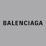 Balenciaga商店 香港