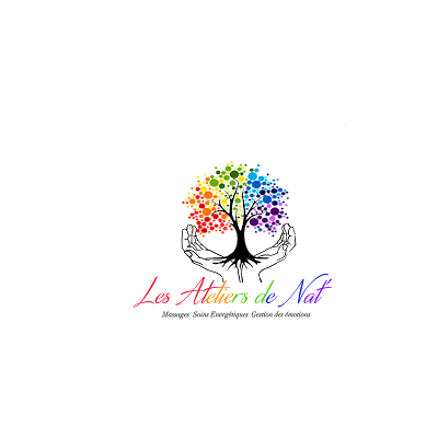 Les Ateliers de Nat' à Lézignan-Corbières