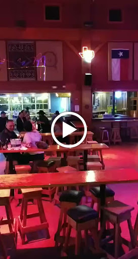 Bar «151 Saloon», reviews and photos, 10619 Westover Hills Blvd, San Antonio, TX 78251, USA