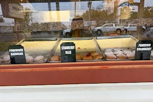 Rob's Donuts image
