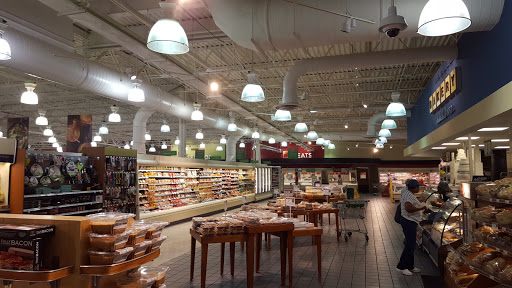Supermarket «Publix Super Market at Fayette Pavilion», reviews and photos, 108 Pavilion Pkwy, Fayetteville, GA 30214, USA