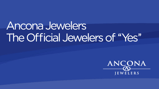 Jeweler «Ancona Jewelers», reviews and photos, 1570 W Lake St, Addison, IL 60101, USA