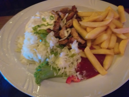 Küçük Resim 1