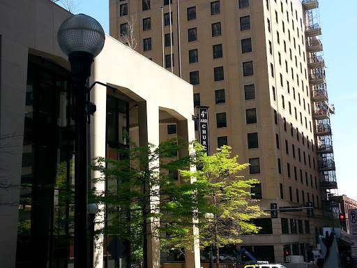 Grocery Store «H G Hill Urban Market», reviews and photos, 415 Church St, Nashville, TN 37219, USA