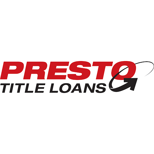 Loan Agency «Presto Auto Loans», reviews and photos