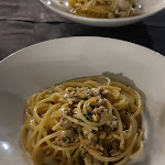 Photo n°2 de l'avis de Luigina.a fait le 09/09/2020 à 20:32 sur le  Lola al Villa Flaminia à Rome