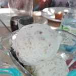 Photo n°6 de l'avis de Mario.i fait le 23/08/2021 à 19:05 sur le  Trattoria Bellaria à Salsomaggiore Terme