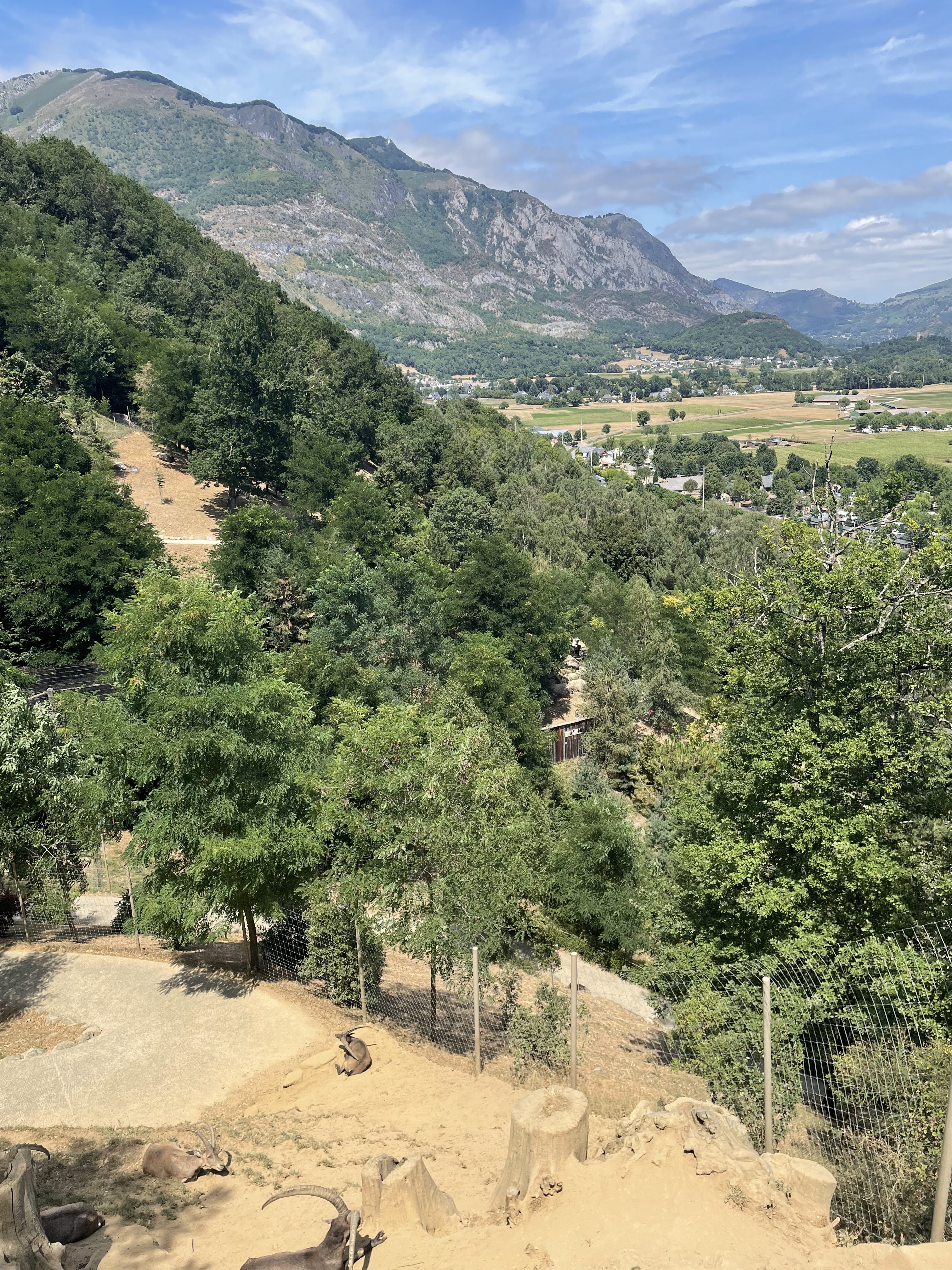 Photo n° 15 de l'avis de Gregory.G fait le 01/08/2022 à 10:31