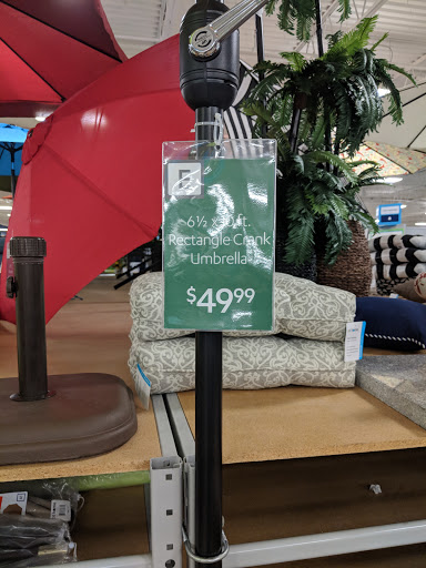 Home Goods Store «At Home», reviews and photos, 3710 Annex Ave, Nashville, TN 37209, USA