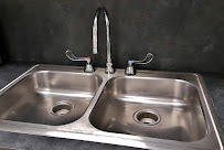 Sunset Cleaning - Photo 2 - Car repair in , Burlington