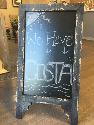 Optometrist «Kirkwood Eye Associates», reviews and photos, 200 S Kirkwood Rd #100, Kirkwood, MO 63122, USA