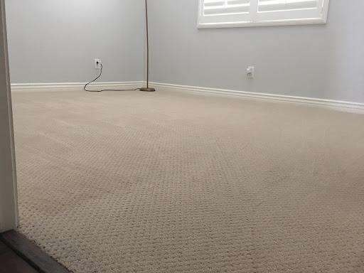 Carpet installer Mesa
